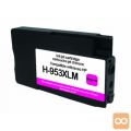 Kartuša HP 953 XL Magenta
