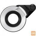 Difuzor za bliskavico OLYMPUS FD-1 za TG-4 (V327130BW000)
