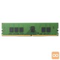 HP 4GB DDR4-2400 DIMM za HP PC TWR/SFF/MT