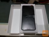HUAWEI P 10 NOV ZAPAKIRAN ČRN