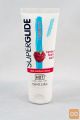LUBRIKANT Hot Superglide (Malina)