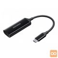 Samsung HDMI / HDTV ADAPTER USB-USB TYPE-C MHL 3.0