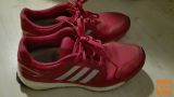 Prodam tekaške copate Adidas Energy Boost