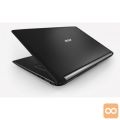 Prenosnik ACER Aspire A715-71G-50TP i5-7300HQ/8GB/SSD