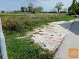 Nin Vrsi Nezazidljiva 2400 m2