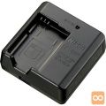 Nikon polnilec MH-67P (VEA022EA)