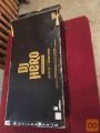 PS3 DJ Hero Renegade in igrico DJ Hero