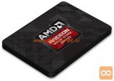 OCZ AMD Radeon R7 SSD 120GB, SATA 6Gb/s