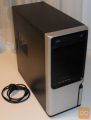 namizni računalnik (Intel Core2 Quad Q6600, 4GB RAMa)