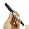 Nova elektronska cigareta / šiša / vape