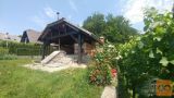 Novo mesto Križe Zidanica 70,30 m2