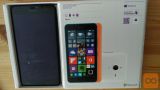 Microsoft Lumia 640 XL LTE