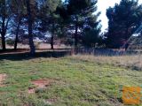 Privlaka Privlaka Nezazidljiva 1059 m2