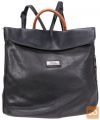torbica ART TA6551