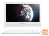 Lenovo IdeaCentre C20-00 (C2000C)