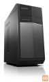 Lenovo 710S Plus-13IKB (710S13I78SFG)