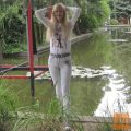 Zlata leta