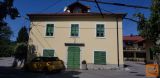 Dolnja Košana Samostojna 250 m2