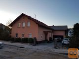 Domžale Preserje pri Radomljah Dvostanovanjska 249,90 m2