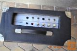 Ojačevalec "GITACORT" 110 W