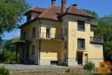 Cerklje na Gorenjskem Spodnji Brnik Samostojna 567 m2