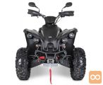 TGB TARGET - T3B - KREDIT - ZALOGA