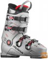 smučarski čevelj COMFORT DISCOVERY 3M361