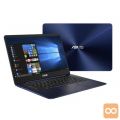 Asus ZenBook UX430UN-GV072R i7-8550U/16GB/SSD 256GB/14,0''