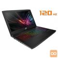 Prenosnik ASUS ROG Strix SCAR GL503VM-ED131T