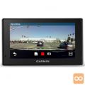 GARMIN DriveAssist 51LMT-D (010-01682-13) CESTNA NAVIGACIJA