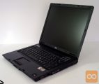 Prenosnik HP Compaq nx6325 15"
