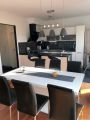 Brezovica Brezovica pri Ljubljani Log Dvojček 181,50 m2