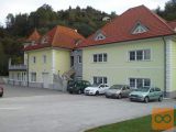 Iščem poslovnega partnerja