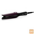 PHILIPS BHH777/00 kodralnik las