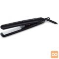 Philips HP8303/00 ravnalnik las
