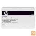 HP LaserJet 220V Fuser Kit