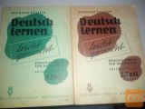 DEUTCH LERNEN 1 IN 2 - HERMANN KESSLER