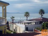 Vir Vir Samostojna 240 m2