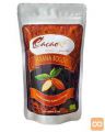 Bio presni kakav criollo v prahu, 100 g