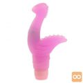 VIBRATOR Clit Hugger