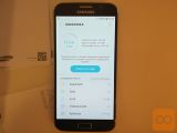 SAMSUNG GALAXY S6, 64 GB