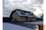 Destrnik - Dolič - Le 1500m Od Centra, Lepa Nadstandardna