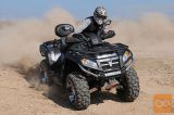 CF Moto CFORCE 820 LE EPS - SUPER AKCIJA - KREDIT