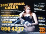 FETIŠ 0904277 SEX POREDNE IGRICE DOMINACIJE VROČE