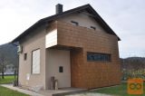 Mozirje Mozirje Loke pri Mozirju Samostojna 172 m2