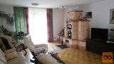 Domžale Domžale Vrstna 254,5 m2