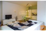Stanovanje Kot Apartma V Bohinju