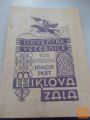 MIKLOVA ZALA - JAKOB SKET