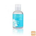 LUBRIKANT Sliquid Naturals Sea