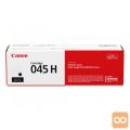 Toner Canon CRG-045H Black / Original
